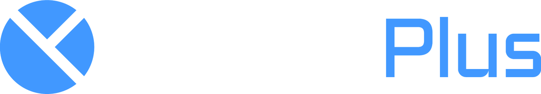 InHandPlus